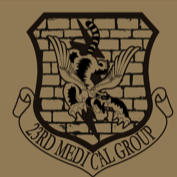 23 MDG